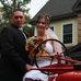 Matt Brand - Facebook
