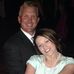 Matt Brand - Facebook