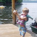 Matt Brand - @mattbrand_ - Instagram