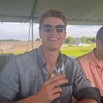 Matt Brand - @mbrand_1 - Instagram