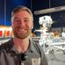 Matt Brand - Facebook