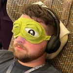 Matt Brand - @mattbrand._ - Instagram