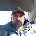 Matt Brand - Facebook