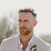 Matt Brand - Facebook