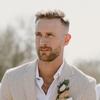 Matt Brand - @thebrandestates - TikTok