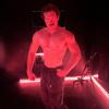 Matt Brand - @brandtheiron_fitness - TikTok