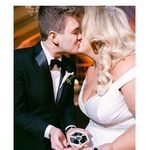 Matt Brandman - @mattbrandman - Instagram