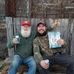 Matt Brands - Facebook