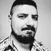 Matt Brandt - Facebook