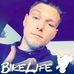 Matt Brandt - Facebook