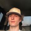 MattBrand_13 - @mattbrand_13 - TikTok