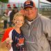 Matthew Brand - Facebook