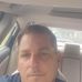 Matthew Brand - Facebook