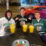 Matthew Brandt - @mattbrandt6 - Instagram