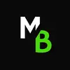 KC_Realtor - @matt_braswell - TikTok