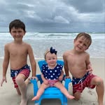 @matt.braswell - Instagram