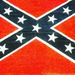 matt allen braswell - @allenbraswell22 - Instagram