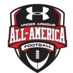 Matt Braswell - @footballmatt2001 - Instagram
