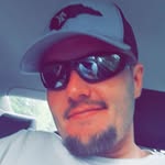 matt braswell - @1234mattyboy - Instagram