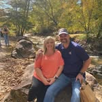 Matt Braswell - @mbraswell272b - Instagram