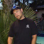 matt braswell - @mattbraswell23 - Instagram