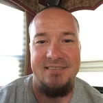 Matt Braswell - @braswell_mdb - Instagram