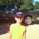 matt braswell - @mattbraswell955 - Instagram