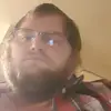 Matt Braswell - @mattbraswell0 - TikTok