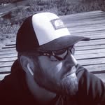Matt Braswell - @matt_braswell16 - Instagram