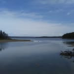Matt Braswell - @reaperrac - Instagram