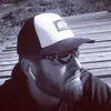 Matt Braswell - @brazwell16 - TikTok