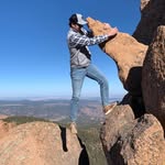 Matt Braswell - @matt_braswell - Instagram
