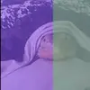 Matt braswell - @matt.braswell - TikTok