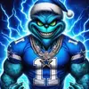 mattbraswell492 - @mattbraswell492 - TikTok