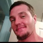 mattbraswell - @matt.6337 - Instagram