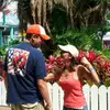 mattbraswell - @mattbraswell - TikTok