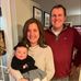 Matthew Braswell - Facebook