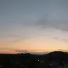 matthew braswell - @matthew.braswell79 - TikTok