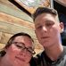 Matthew Braswell - Facebook