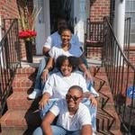 Matthew Braswell - @matthew_braswell - Instagram