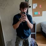 Matthew Braswell - @mhbraswell.7 - Instagram