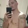 Matthew Braswell - @matthewbraswell23 - TikTok