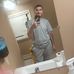 Matthew Braswell - Facebook