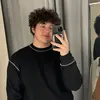 Matthew Braswell - @matthew.braswell - TikTok