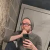Matthew Braswell - @mixtapematt - TikTok