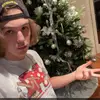 Matthew Braswell - @matthewbraswell07 - TikTok