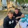 Matthew Braswell - @matthewbraswell - TikTok
