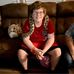 Matthew Braswell - Facebook