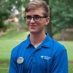 Matthew Braswell - @mattbraswell1041 - Instagram