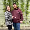 MatthewBraswell96 - @matthewbraswell96 - TikTok